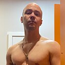 Знакомства: Владимир, 31 год, Бийск