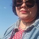 Знакомства: Фаина, 34 года, Тулун