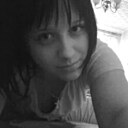 Знакомства: Надежда, 41 год, Ярославль