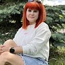 Знакомства: Ирина, 44 года, Орск