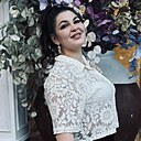 Знакомства: Анастасия, 29 лет, Железногорск-Илимский