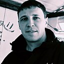 Знакомства: Сергей, 31 год, Абай