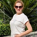 Знакомства: Танюша Пилипяк, 41 год, Русский