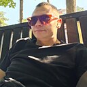 Знакомства: Женя, 35 лет, Гомель