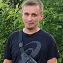 Знакомства: Борис, 36 лет, Ровеньки