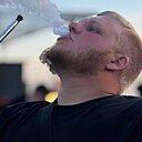 Знакомства: Никита, 29 лет, Петрозаводск