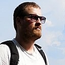 Знакомства: Саша, 36 лет, Лунинец
