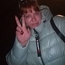 Знакомства: Катрин, 39 лет, Тамбов