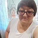 Знакомства: Елена, 56 лет, Киров