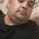 Знакомства: Жасур, 39 лет, Березники