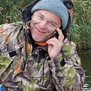 Знакомства: Максим, 49 лет, Полтава