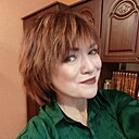 Знакомства: Натали, 51 год, Пенза