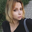 Знакомства: Анна, 37 лет, Самара