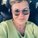 Знакомства: Наталья, 52 года, Магнитогорск