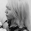 Знакомства: Tanusha, 39 лет, Владимир
