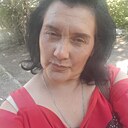 Знакомства: Евгения, 48 лет, Шахтинск