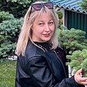 Знакомства: Ирина, 36 лет, Гродно
