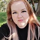 Знакомства: Алина, 33 года, Набережные Челны