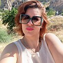 Знакомства: Татьяна, 46 лет, Брянск