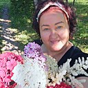 Знакомства: Татьяна, 57 лет, Череповец