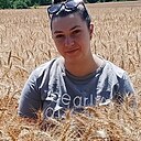 Знакомства: Yana, 30 лет, Винница