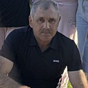 Знакомства: Михаил, 56 лет, Сморгонь