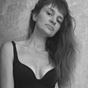 Знакомства: Анна, 36 лет, Омск