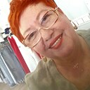 Знакомства: Марина, 61 год, Ангарск