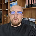 Знакомства: Степан, 34 года, Южно-Курильск