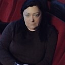 Знакомства: Марго, 48 лет, Мурманск