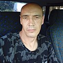 Знакомства: Дмитрий, 41 год, Брянка