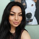 Знакомства: Вишня, 45 лет, Владимир