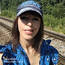 Знакомства: Лилия, 39 лет, Санкт-Петербург