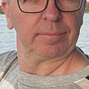 Знакомства: Alex, 54 года, Ярославль