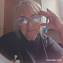 Знакомства: Евгения, 53 года, Самара