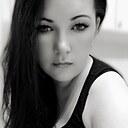 Знакомства: Elena, 32 года, Кокшетау
