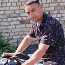Знакомства: Серёга, 38 лет, Омутнинск