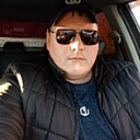 Знакомства: Максим, 36 лет, Татарск