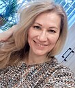 Знакомства: Галина, 50 лет, Набережные Челны