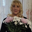 Знакомства: Tessa, 65 лет, Познань