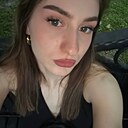Знакомства: Валерия, 18 лет, Гомель
