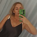 Знакомства: Екатерина, 35 лет, Пенза