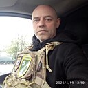 Знакомства: Виталий, 48 лет, Днепр