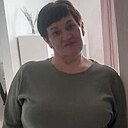 Знакомства: Любовь, 51 год, Курск