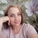 Знакомства: Лена, 45 лет, Рассказово