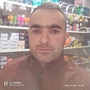 Знакомства: Sura, 33 года, Бельцы