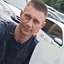 Знакомства: Ivan, 35 лет, Тюмень