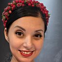 Знакомства: Ангелина, 23 года, Сочи