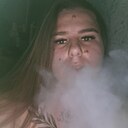 Знакомства: Мария, 22 года, Гулькевичи