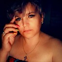 Знакомства: Ольга, 48 лет, Мариуполь
